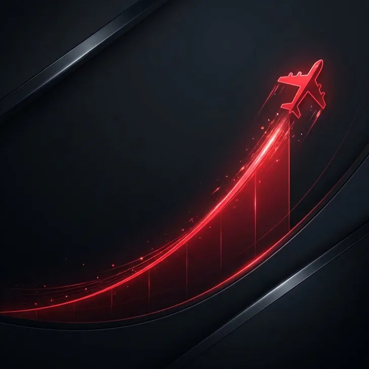 Maritbet pragmatic play oyunları listesi