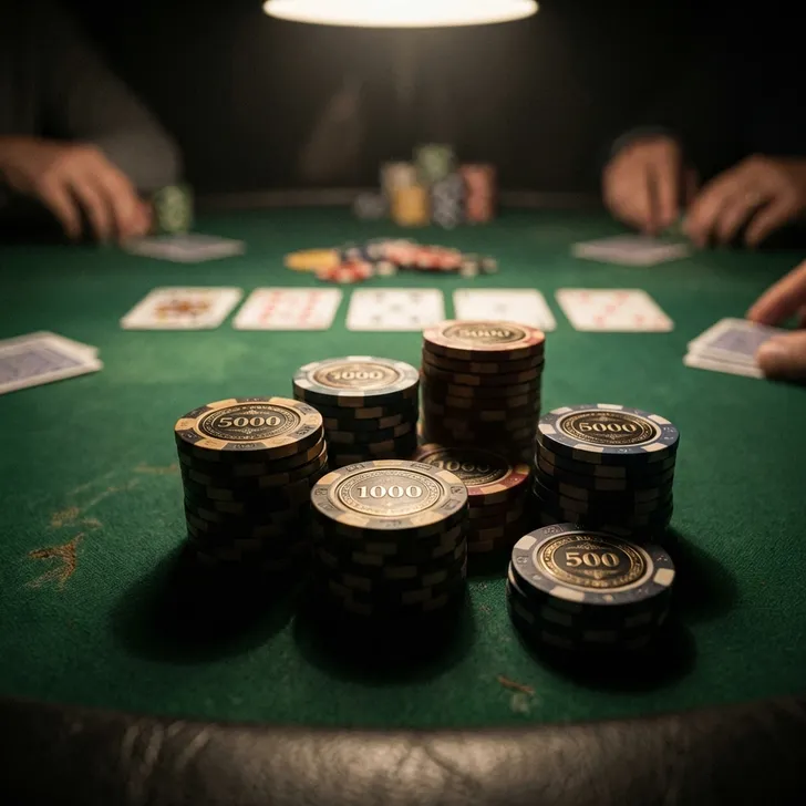 Maritbet profesyonel bahisçi olmak için gerekenler