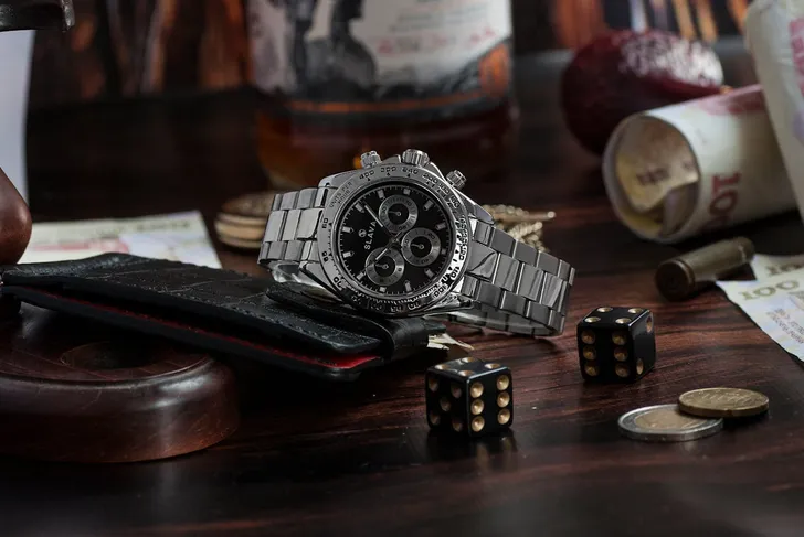 Maritbet resmi telegram kanalı paylaşımları