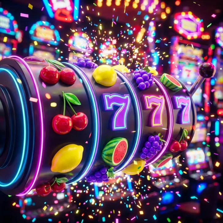 Maritbet buz hokeyi ve hentbol bahisleri